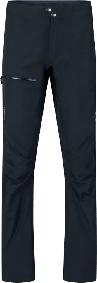 Norrøna Women's Falketind Dri1 Pants