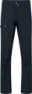 Norrøna Women's Falketind Dri1 Pants