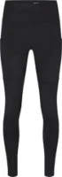 Norrøna Women's Falketind Equaliser Stretch Tights