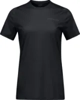 Norrøna Women's Falketind EqualiserUll T-shirt Norrøna Women's Falketind EqualiserUll T-shirt