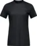 Caviar black