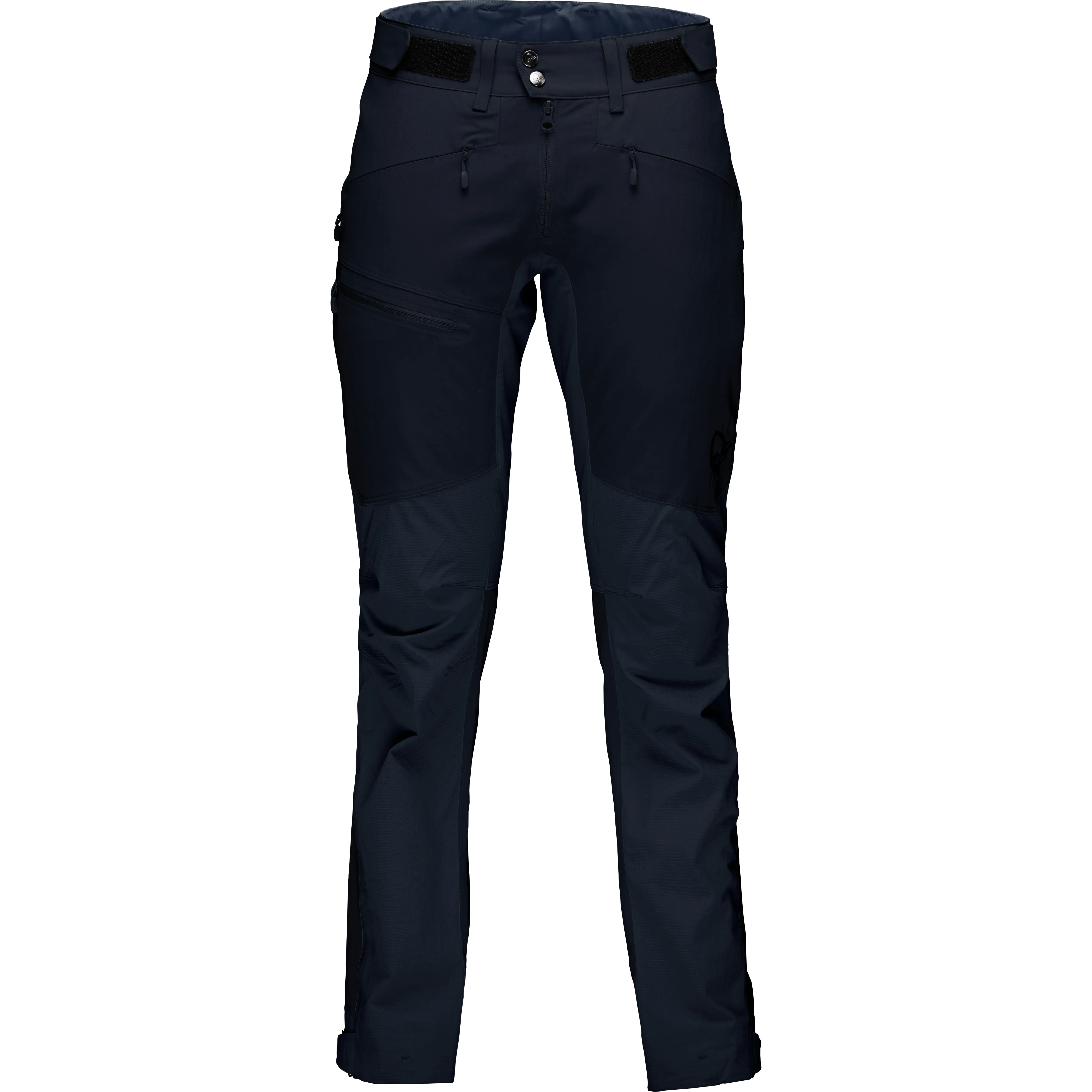 Norrøna Women's Falketind Flex1 Heavy Duty Pants Norrøna Women's Falketind Flex1 Heavy Duty Pants