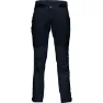 Norrøna Women's Falketind Flex1 Heavy Duty Pants