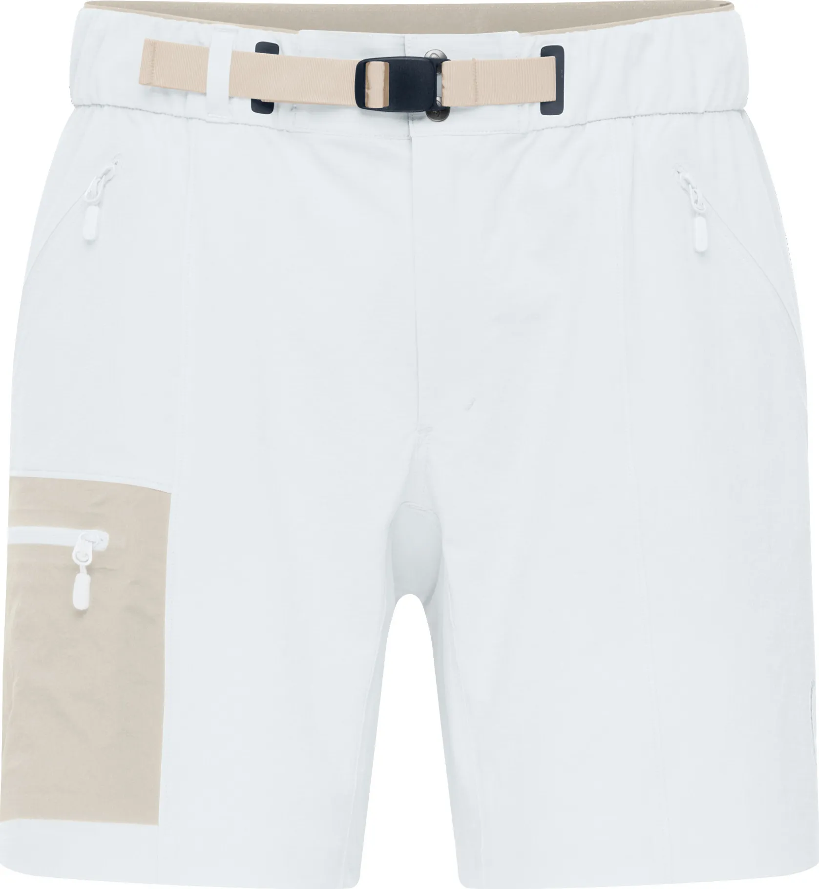Norrøna Women's Falketind Flex1 Light Shorts