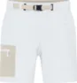 Norrøna Women's Falketind Flex1 Light Shorts