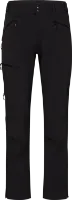 Norrøna Women's Falketind Flex1 Pants Short
