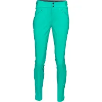 Norrøna Women's Falketind Flex1 Slim Pants Norrøna Women's Falketind Flex1 Slim Pants