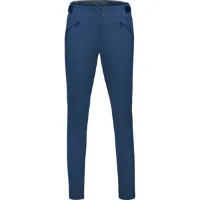 Norrøna Women's Falketind Flex1 Slim Pants