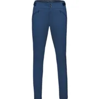 Norrøna Women's Falketind Flex1 Slim Pants Norrøna Women's Falketind Flex1 Slim Pants