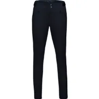 Norrøna Women's Falketind Flex1 Slim Pants