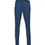 Norrøna Women's Falketind Flex1 Slim Pants