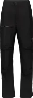 Norrøna Women's Falketind Gore-Tex Paclite Pants Norrøna Women's Falketind Gore-Tex Paclite Pants
