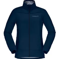 Norrøna Women's Falketind Octa Jacket