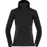 Norrøna Women's Falketind Power Grid Hood
