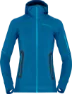 Mykonos blue