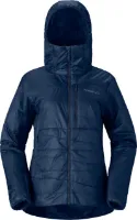 Norrøna Women's Falketind Thermo40 Hood