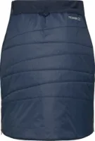 Norrøna Women's Falketind Thermo80 Skirt