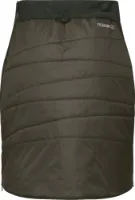 Norrøna Women's Falketind Thermo80 Skirt