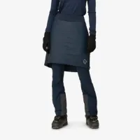 Norrøna Women's Falketind Thermo80 Skirt