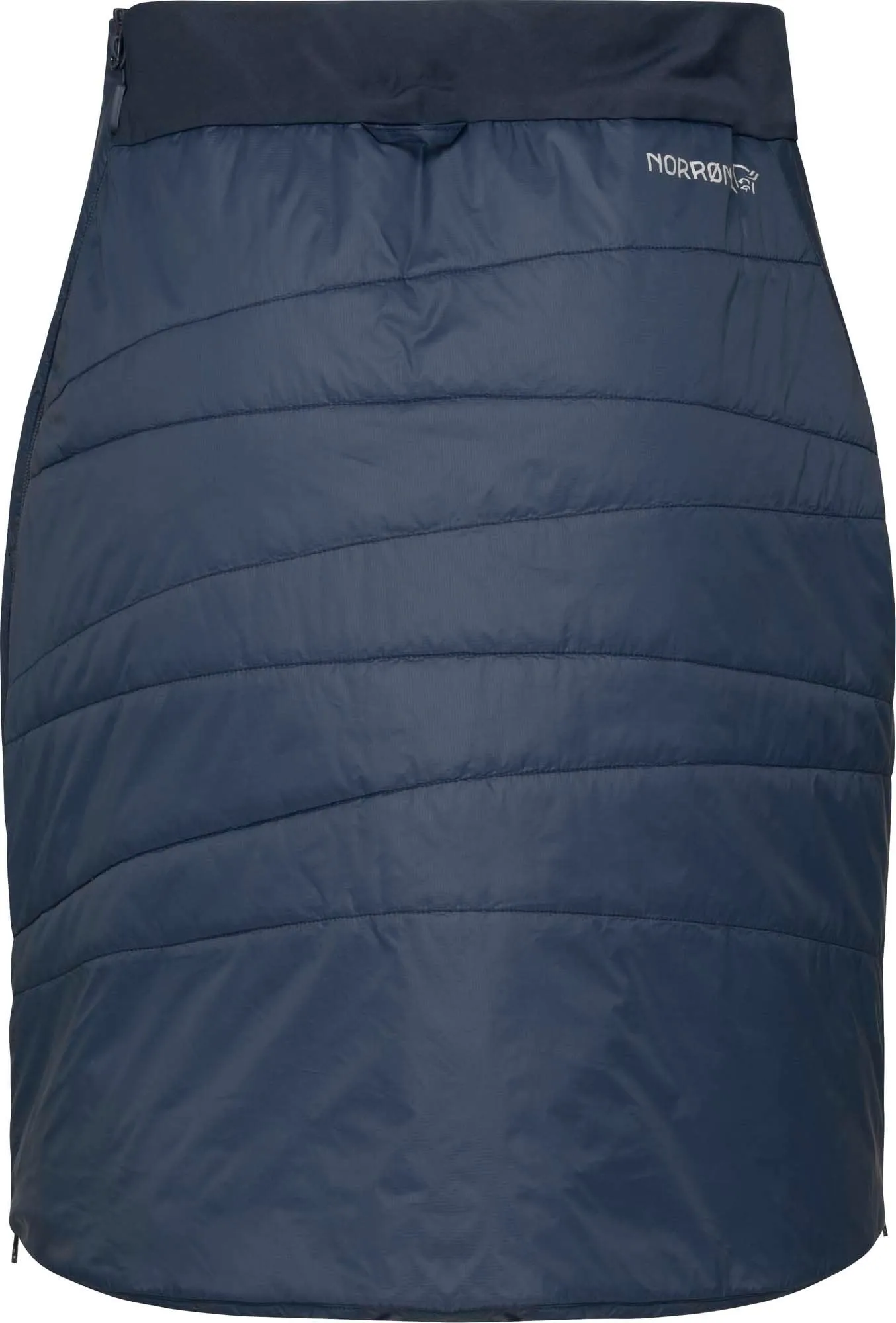 Norrøna Women's Falketind Thermo80 Skirt Norrøna Women's Falketind Thermo80 Skirt