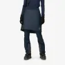 Norrøna Women's Falketind Thermo80 Skirt