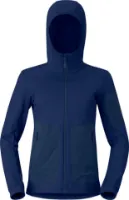 Norrøna Women's Falketind Warm Stretch Hood Norrøna Women's Falketind Warm Stretch Hood