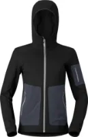 Norrøna Women's Falketind Warm Stretch Hood