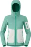 Norrøna Women's Falketind Warm Stretch Hood