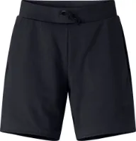 Norrøna Women's Falketind Warm Stretch Shorts