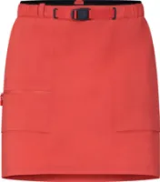 Norrøna Women's Femund Cotton Skirt
