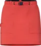 Norrøna Women's Femund Cotton Skirt