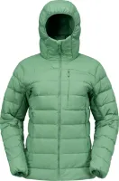Norrøna Women's Femund Down700 Zip Hood