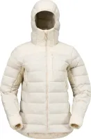 Norrøna Women's Femund Down700 Zip Hood