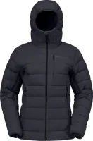 Norrøna Women's Femund Down700 Zip Hood