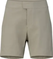 Norrøna Women's Femund Flex1 Light Shorts Norrøna Women's Femund Flex1 Light Shorts