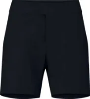 Norrøna Women's Femund Flex1 Light Shorts