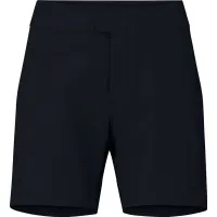 Norrøna Women's Femund Flex1 Light Shorts Norrøna Women's Femund Flex1 Light Shorts