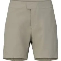 Norrøna Women's Femund Flex1 Light Shorts Norrøna Women's Femund Flex1 Light Shorts