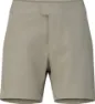 Norrøna Women's Femund Flex1 Light Shorts