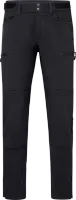 Norrøna Women's Femund Flex1 Pants