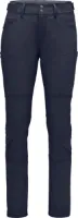 Norrøna Women's Femund Flex1 Pants