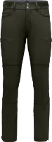Norrøna Women's Femund Flex1 Pants