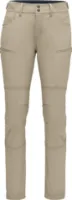 Norrøna Women's Femund Flex1 Pants Norrøna Women's Femund Flex1 Pants