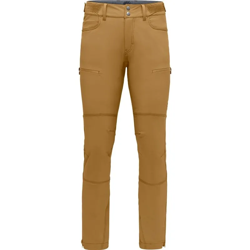 Norrøna Women's Femund Flex1 Pants