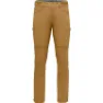 Norrøna Women's Femund Flex1 Pants