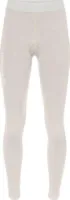 Norrøna Women's Femund PureUll Longs Norrøna Women's Femund PureUll Longs