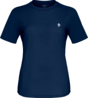 Norrøna Women's Femund PureUll T-Shirt