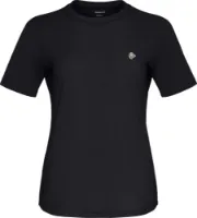 Norrøna Women's Femund pureUll T-Shirt