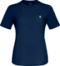 Norrøna Women's Femund pureUll T-Shirt