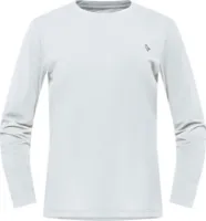 Norrøna Women's Femund Tech Long Sleeve